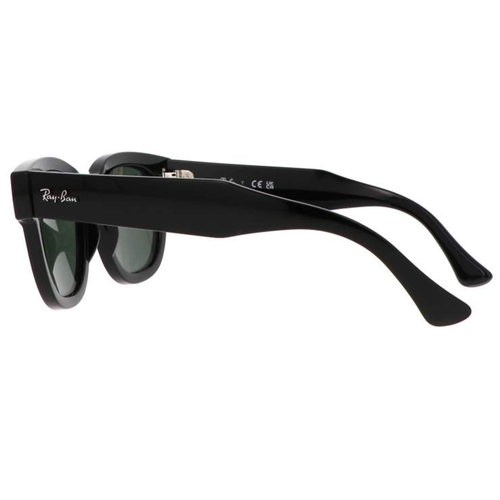 Ray-Ban napszemüveg - RB0298S-901/31 - Mega Hawkeye Ray-Ban napszemüveg - RB0298S-901/31 - Mega Hawkeye