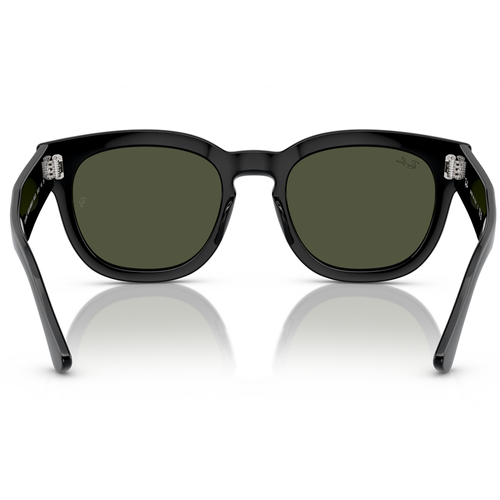 Ray-Ban napszemüveg - RB0298S-901/31 - Mega Hawkeye Ray-Ban napszemüveg - RB0298S-901/31 - Mega Hawkeye