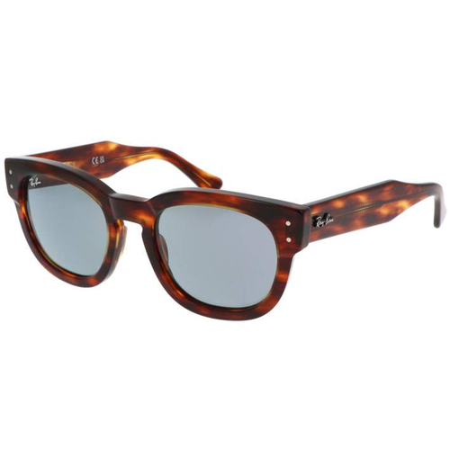 Ray-Ban napszemüveg - RB0298S-954/62 - Mega Hawkeye