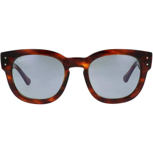 Ray-Ban napszemüveg - RB0298S-954/62 - Mega Hawkeye Ray-Ban napszemüveg - RB0298S-954/62 - Mega Hawkeye