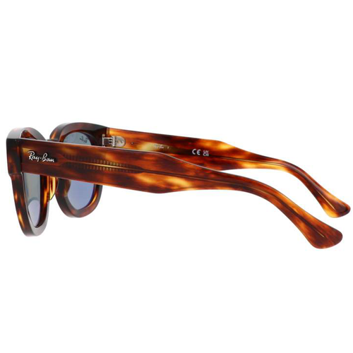Ray-Ban napszemüveg - RB0298S-954/62 - Mega Hawkeye Ray-Ban napszemüveg - RB0298S-954/62 - Mega Hawkeye