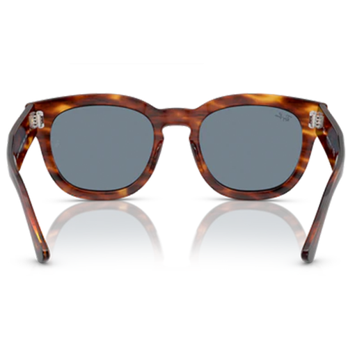 Ray-Ban napszemüveg - RB0298S-954/62 - Mega Hawkeye Ray-Ban napszemüveg - RB0298S-954/62 - Mega Hawkeye