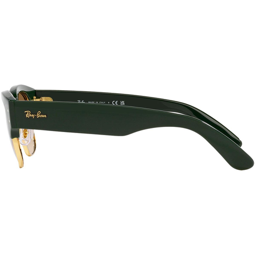 Ray-Ban napszemüveg - RB0316S-136851 - Mega Clubmaster Ray-Ban napszemüveg - RB0316S-136851 - Mega Clubmaster