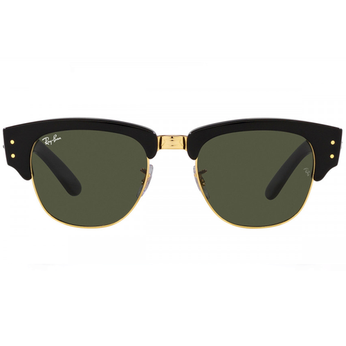 Ray-Ban napszemüveg - RB0316S-901/31 - Mega Clubmaster Ray-Ban napszemüveg - RB0316S-901/31 - Mega Clubmaster