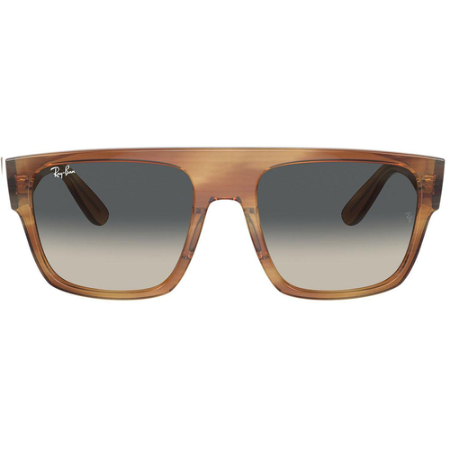 Ray-Ban napszemüveg - RB0360S-140551 - Drifter Ray-Ban napszemüveg - RB0360S-140551 - Drifter