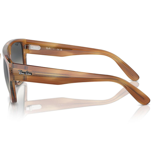 Ray-Ban napszemüveg - RB0360S-140551 - Drifter Ray-Ban napszemüveg - RB0360S-140551 - Drifter