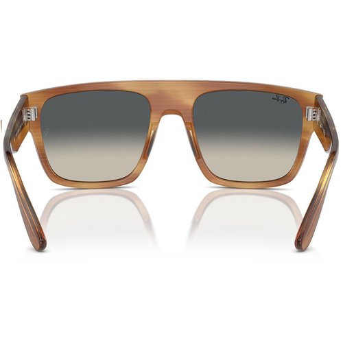 Ray-Ban napszemüveg - RB0360S-140551 - Drifter Ray-Ban napszemüveg - RB0360S-140551 - Drifter
