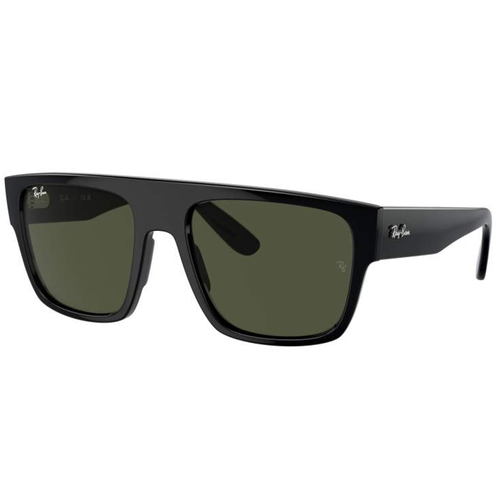 Ray-Ban napszemüveg - RB0360S-901/31 - Drifter