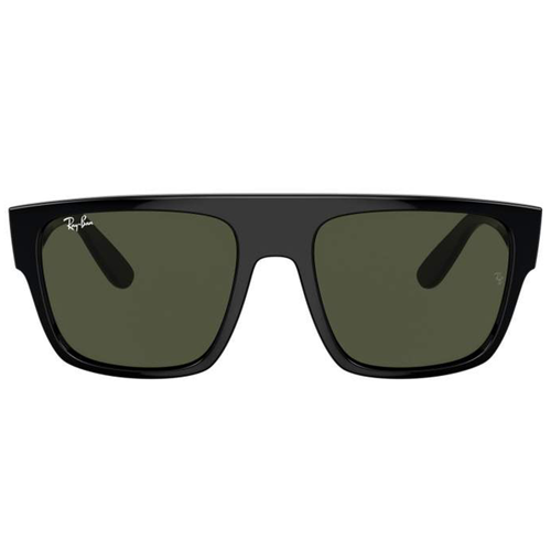 Ray-Ban napszemüveg - RB0360S-901/31 - Drifter Ray-Ban napszemüveg - RB0360S-901/31 - Drifter