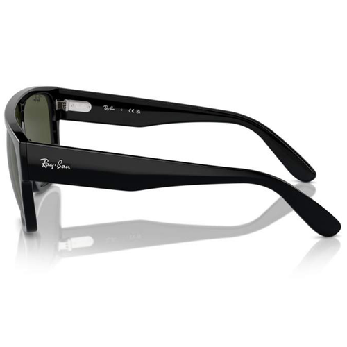 Ray-Ban napszemüveg - RB0360S-901/31 - Drifter Ray-Ban napszemüveg - RB0360S-901/31 - Drifter