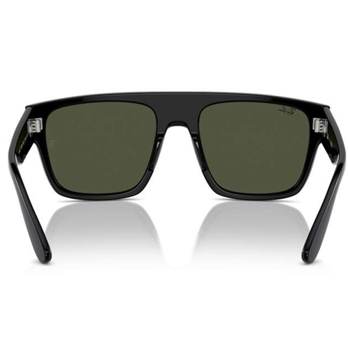 Ray-Ban napszemüveg - RB0360S-901/31 - Drifter Ray-Ban napszemüveg - RB0360S-901/31 - Drifter