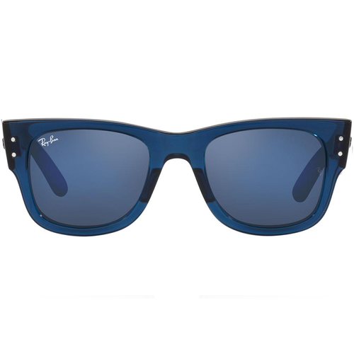 Ray-Ban napszemüveg - RB0840S-6638O4 - Mega Wayfarer