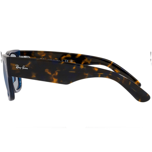 Ray-Ban napszemüveg - RB0840S-6638O4 - Mega Wayfarer