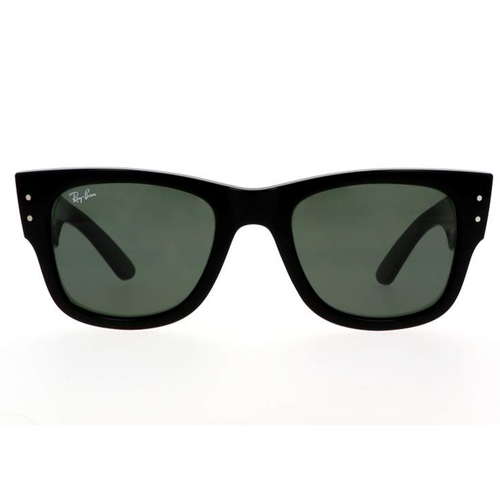 Ray-Ban napszemüveg - RB0840S-901/31 - Mega Wayfarer Ray-Ban napszemüveg - RB0840S-901/31 - Mega Wayfarer
