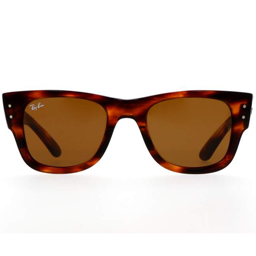 Ray-Ban napszemüveg - RB0840S-954/33 - Mega Wayfarer Ray-Ban napszemüveg - RB0840S-954/33 - Mega Wayfarer
