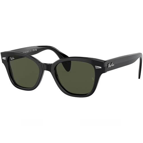 Ray-Ban napszemüveg - RB0880S-901/31 -