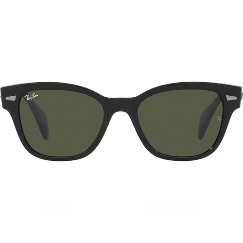 Ray-Ban napszemüveg - RB0880S-901/31 - Ray-Ban napszemüveg - RB0880S-901/31 -