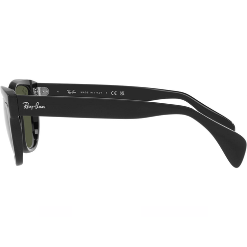 Ray-Ban napszemüveg - RB0880S-901/31 - Ray-Ban napszemüveg - RB0880S-901/31 -