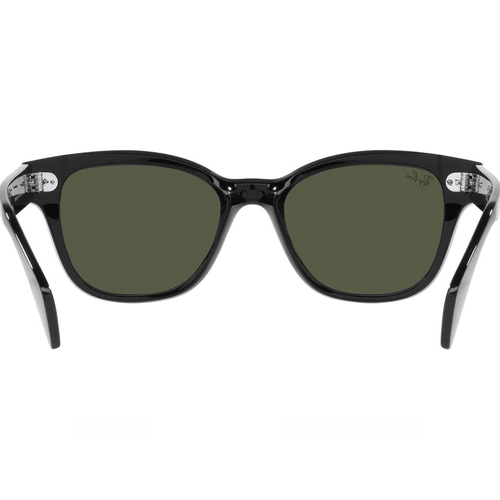 Ray-Ban napszemüveg - RB0880S-901/31 - Ray-Ban napszemüveg - RB0880S-901/31 -