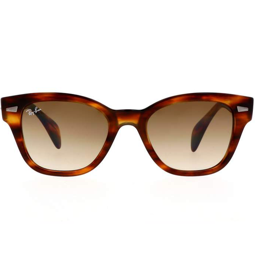 Ray-Ban napszemüveg - RB0880S-954/51 -