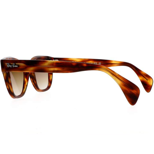 Ray-Ban napszemüveg - RB0880S-954/51 -
