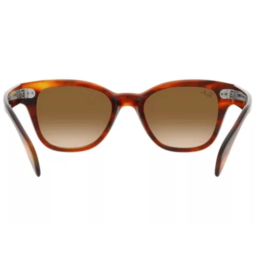 Ray-Ban napszemüveg - RB0880S-954/51 -