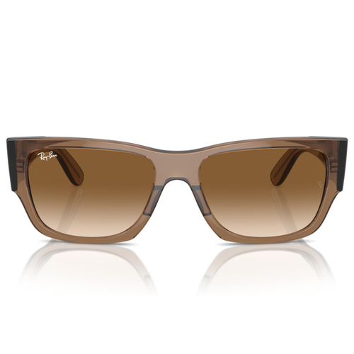 Ray-Ban napszemüveg - RB0947S-664051 - Carlos Ray-Ban napszemüveg - RB0947S-664051 - Carlos