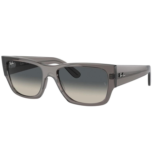 Ray-Ban napszemüveg - RB0947S-667571 - Carlos