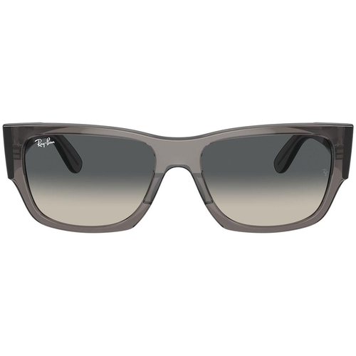 Ray-Ban napszemüveg - RB0947S-667571 - Carlos Ray-Ban napszemüveg - RB0947S-667571 - Carlos