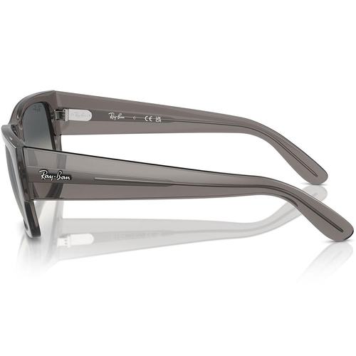 Ray-Ban napszemüveg - RB0947S-667571 - Carlos Ray-Ban napszemüveg - RB0947S-667571 - Carlos