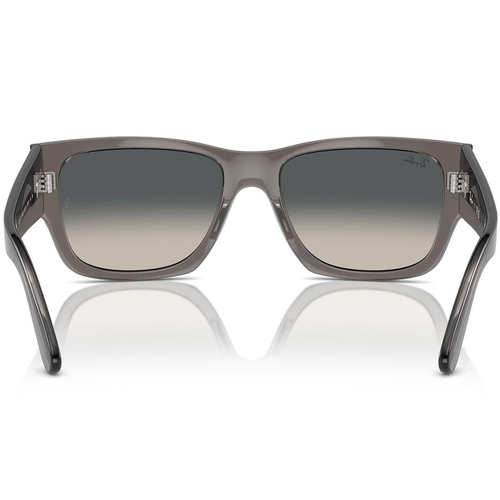 Ray-Ban napszemüveg - RB0947S-667571 - Carlos Ray-Ban napszemüveg - RB0947S-667571 - Carlos