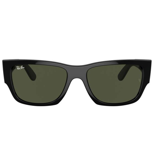 Ray-Ban napszemüveg - RB0947S-901/31 - Carlos Ray-Ban napszemüveg - RB0947S-901/31 - Carlos