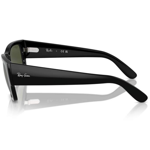 Ray-Ban napszemüveg - RB0947S-901/31 - Carlos Ray-Ban napszemüveg - RB0947S-901/31 - Carlos
