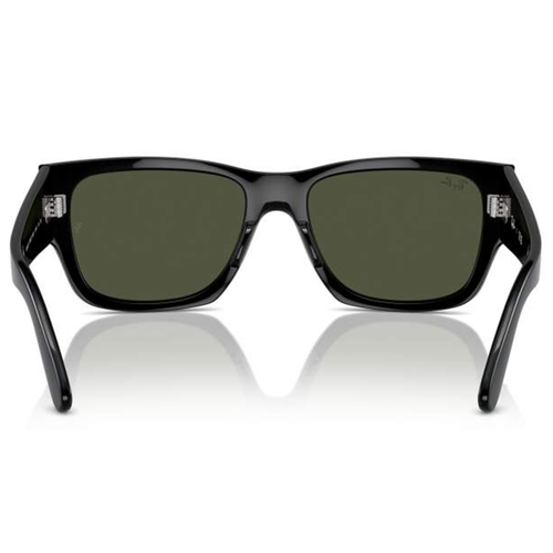 Ray-Ban napszemüveg - RB0947S-901/31 - Carlos Ray-Ban napszemüveg - RB0947S-901/31 - Carlos