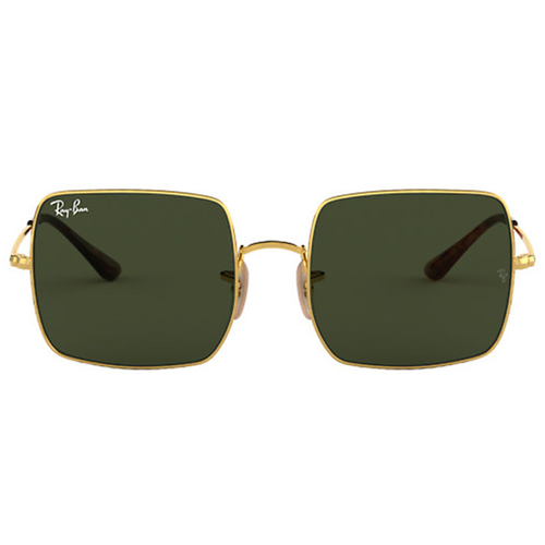 Ray-Ban napszemüveg - RB1971 914731 - Square