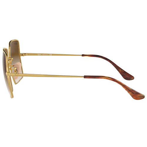 Ray-Ban napszemüveg - RB1971 914751 - Square Ray-Ban napszemüveg - RB1971 914751 - Square