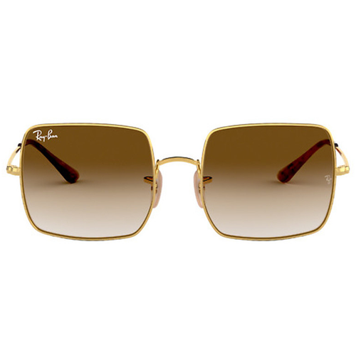 Ray-Ban napszemüveg - RB1971 914751 - Square Ray-Ban napszemüveg - RB1971 914751 - Square