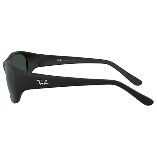 Ray-Ban napszemüveg - RB2016 W2578 - Daddy-O Ray-Ban napszemüveg - RB2016 W2578 - Daddy-O