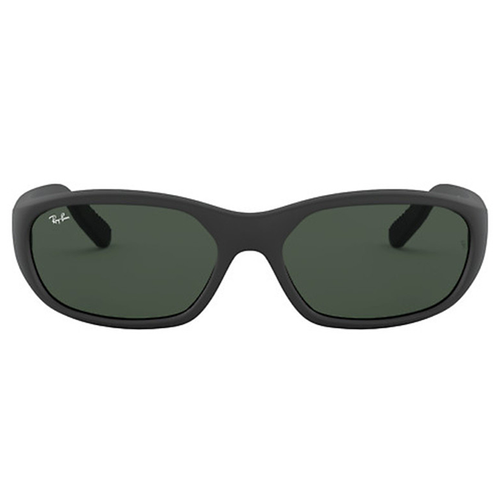 Ray-Ban napszemüveg - RB2016 W2578 - Daddy-O Ray-Ban napszemüveg - RB2016 W2578 - Daddy-O