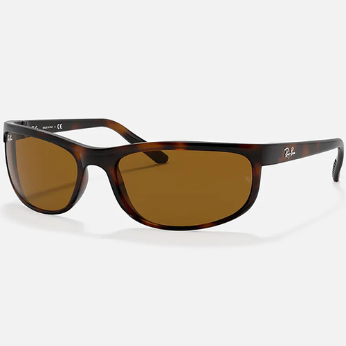 Ray-Ban napszemüveg-RB2027-650833-62 - Predator 2