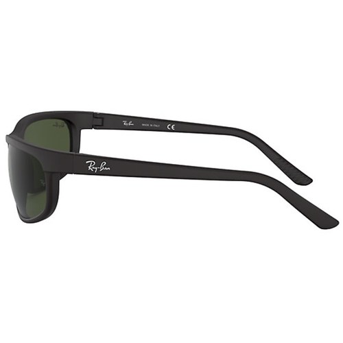 Ray-Ban napszemüveg - RB2027 W1847 - Predator 3