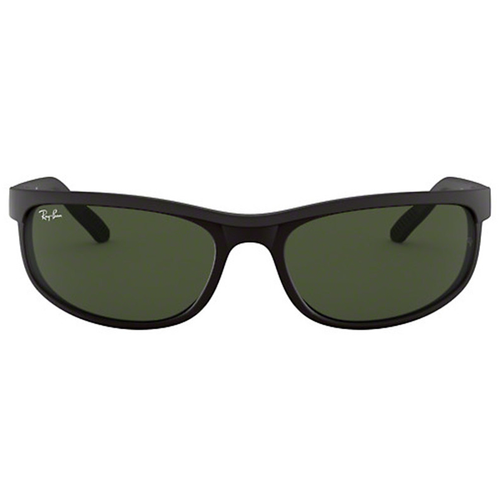 Ray-Ban napszemüveg - RB2027 W1847 - Predator 3