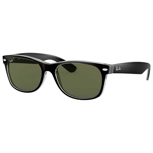 Ray-Ban napszemüveg - RB2132 6052 - New Wayfarer