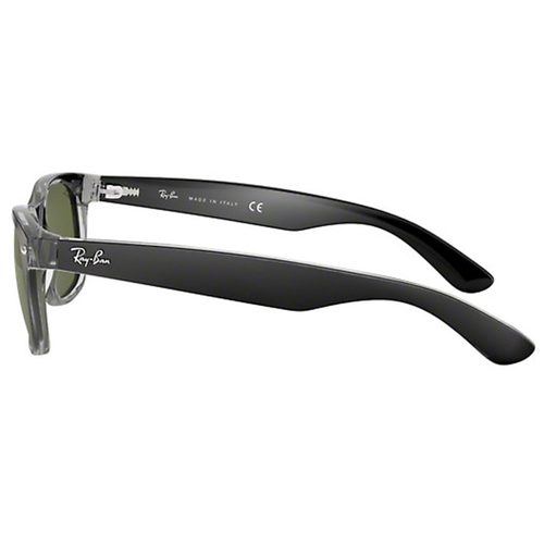 Ray-Ban napszemüveg - RB2132 6052 - New Wayfarer Ray-Ban napszemüveg - RB2132 6052 - New Wayfarer