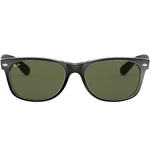 Ray-Ban napszemüveg - RB2132 6052 - New Wayfarer Ray-Ban napszemüveg - RB2132 6052 - New Wayfarer