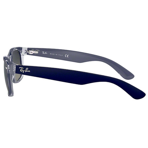 Ray-Ban napszemüveg - RB2132 605371 - New Wayfarer Ray-Ban napszemüveg - RB2132 605371 - New Wayfarer