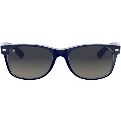 Ray-Ban napszemüveg - RB2132 605371 - New Wayfarer Ray-Ban napszemüveg - RB2132 605371 - New Wayfarer