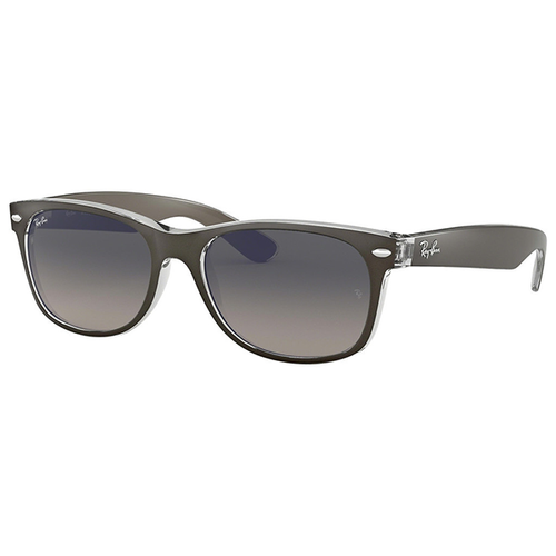Ray-Ban napszemüveg - RB2132 614371 - New Wayfarer