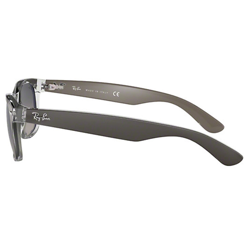 Ray-Ban napszemüveg - RB2132 614371 - New Wayfarer Ray-Ban napszemüveg - RB2132 614371 - New Wayfarer