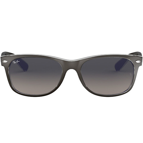 Ray-Ban napszemüveg - RB2132 614371 - New Wayfarer Ray-Ban napszemüveg - RB2132 614371 - New Wayfarer